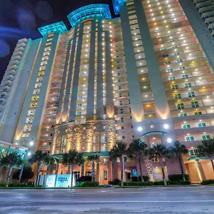 Holiday home Aqua By Aneliya, Panama City Beach